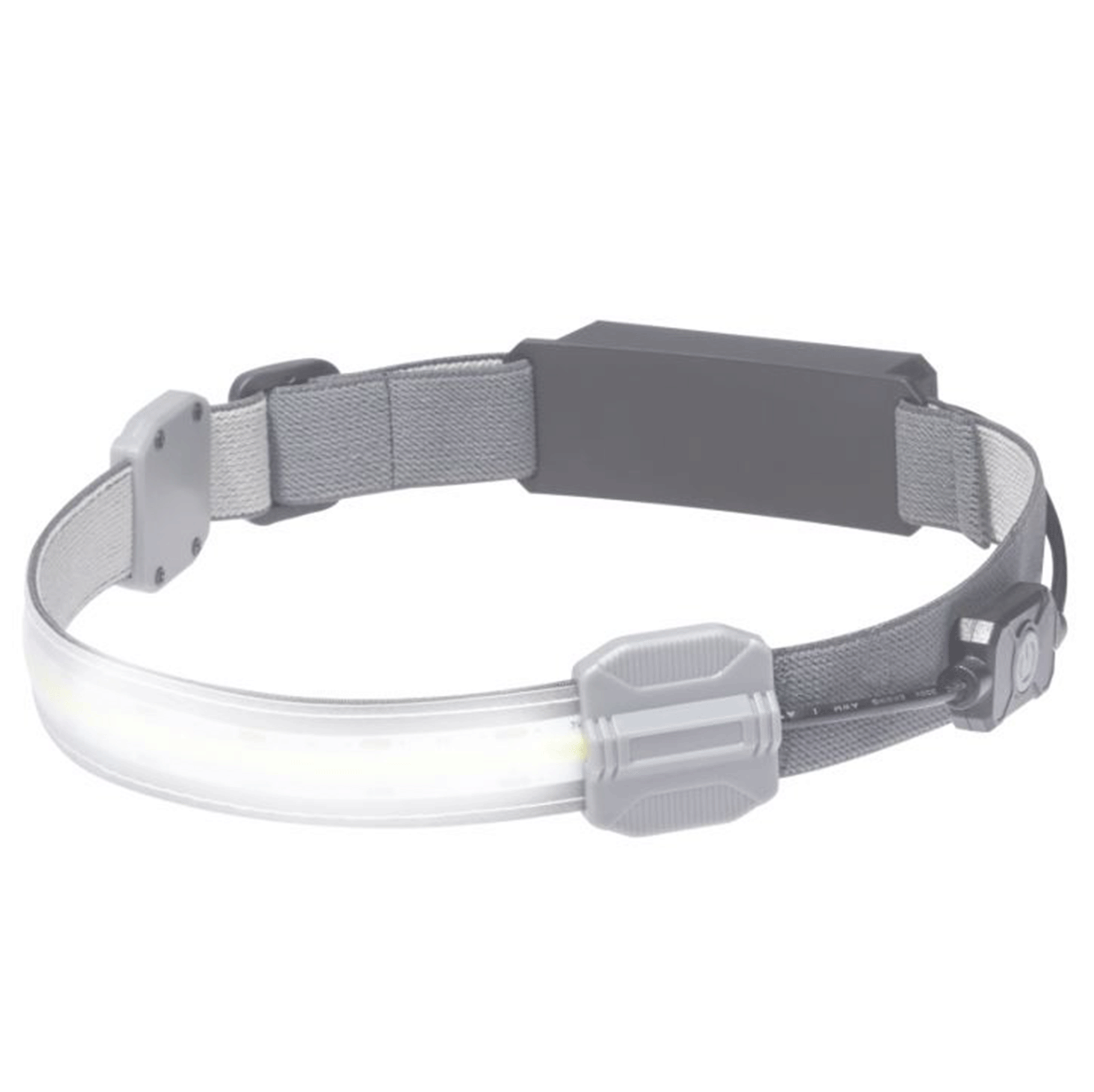 Ring Automotive Flexible Head Torch