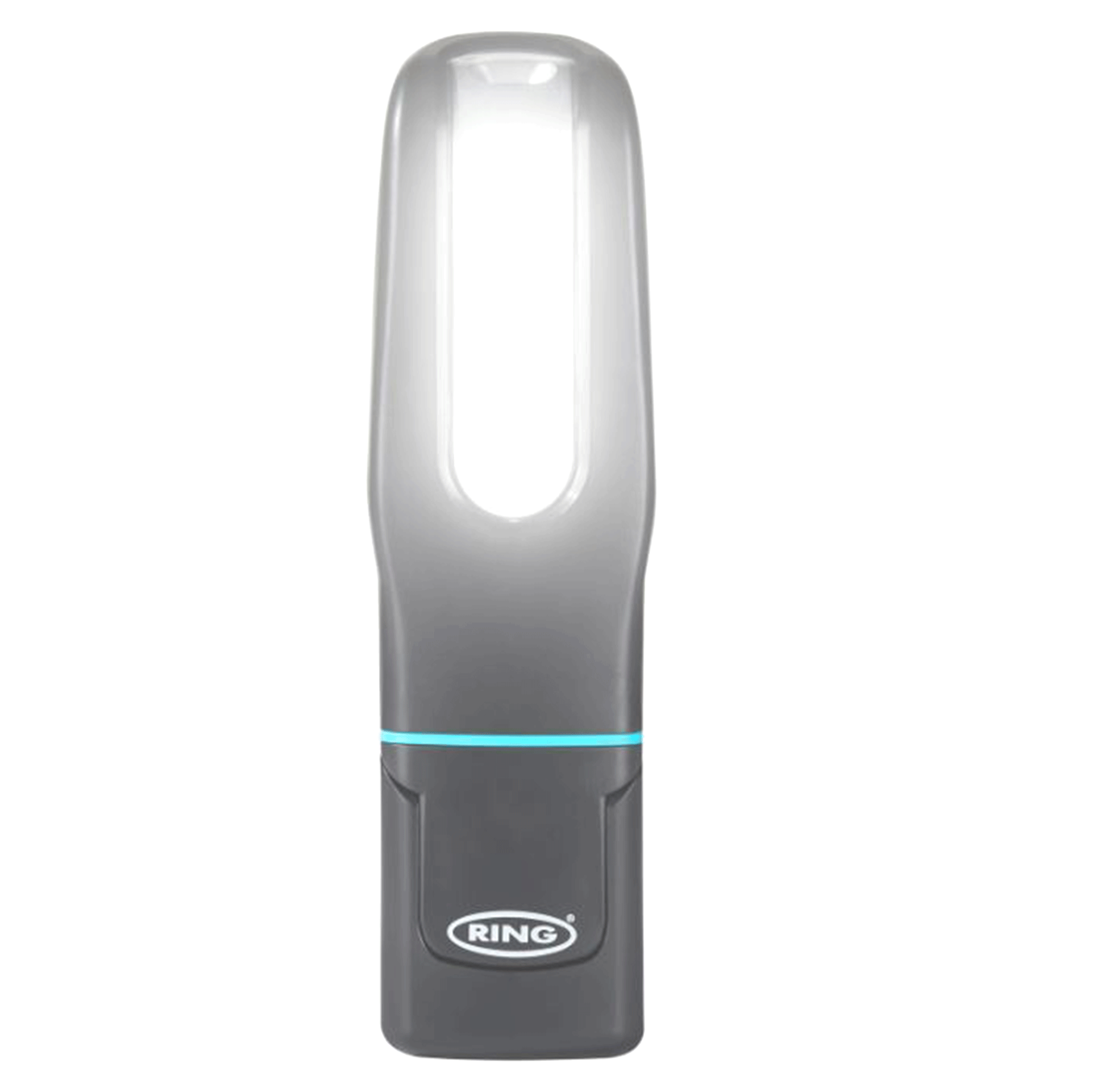 Ring Automotive Magflex Mini 250 Rechargeable Handheld Inspection Lamp