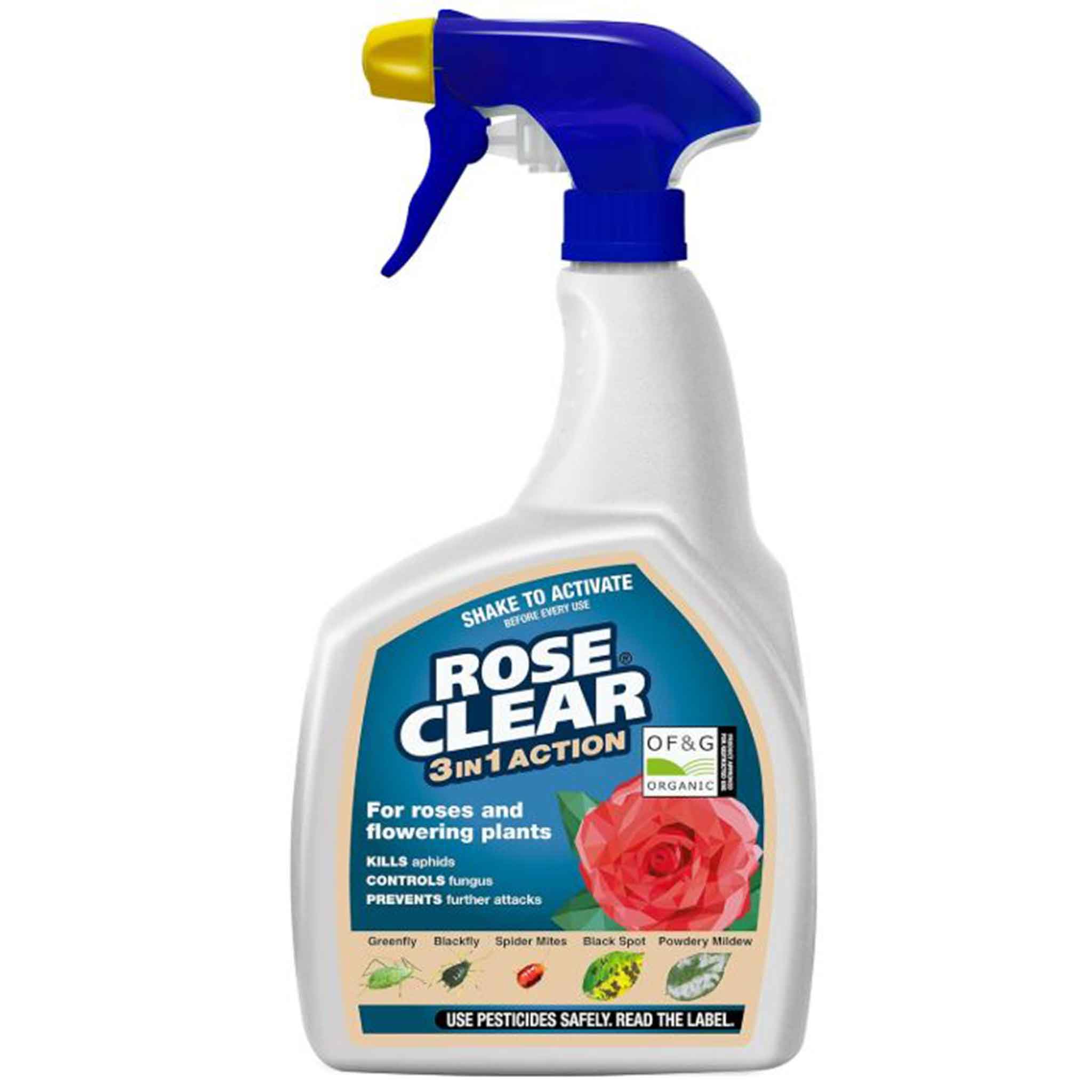 RoseClear-3-in-1-Action-Ready-to-Use-Spray-Gun-800ml-1