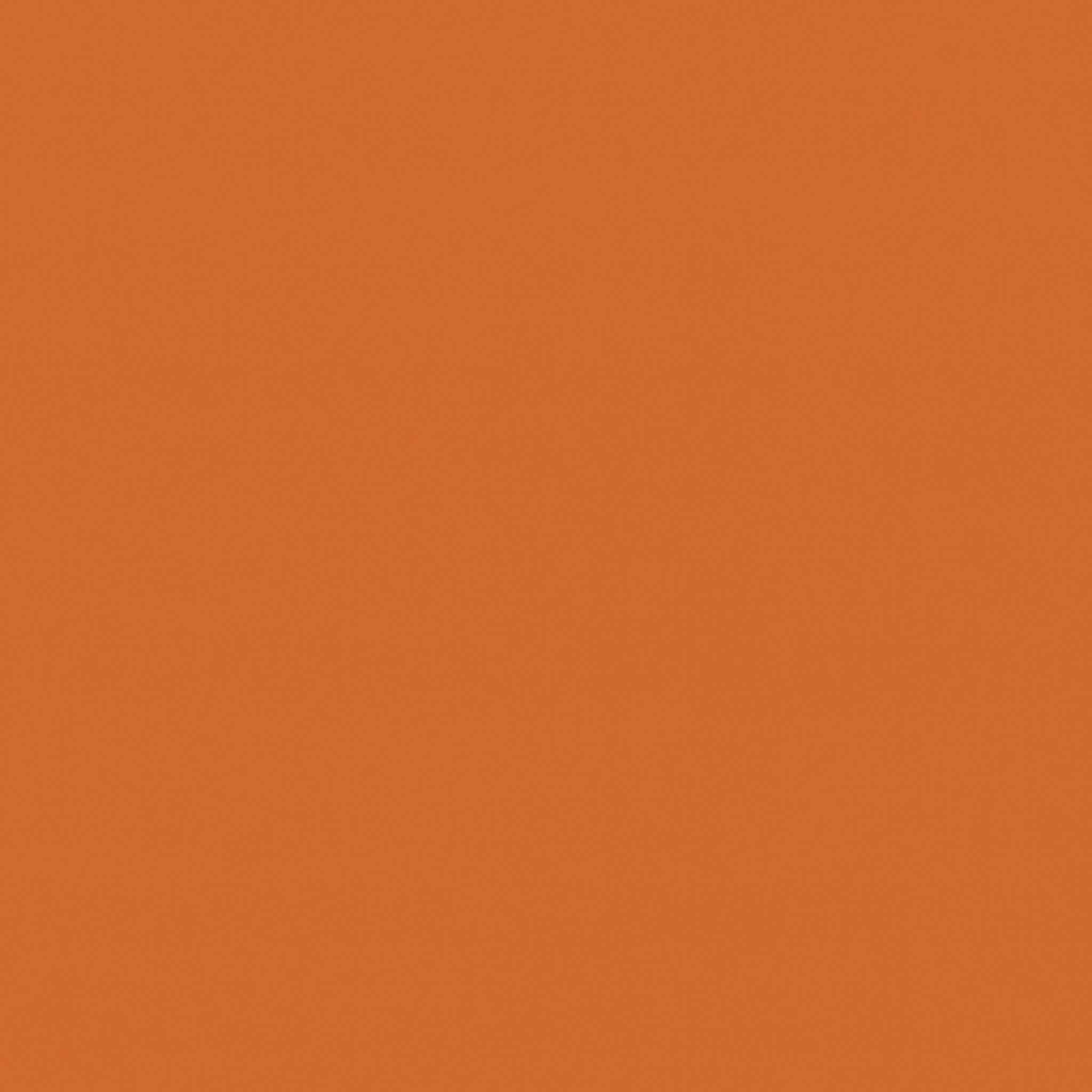 Woco Supercote Enamel Gloss Industrial/Machinery Paint