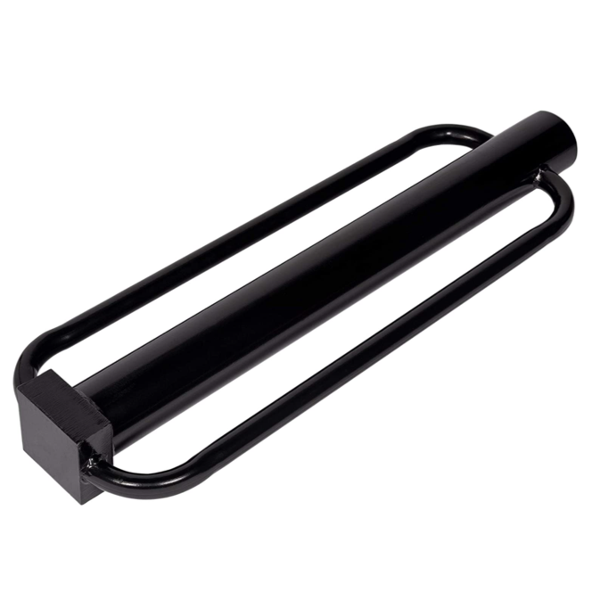 Roughneck 67755 Small Post Hole Rammer 1