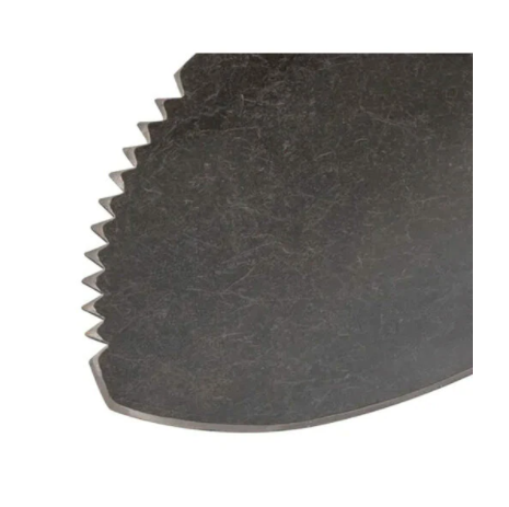 Roughneck 68046 Sharp Edge Round Point Shovel 2