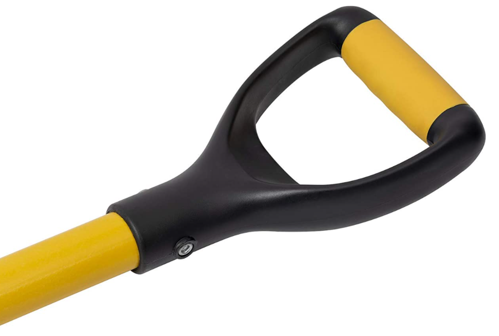 Roughneck 68238 Drainage Shovel 2