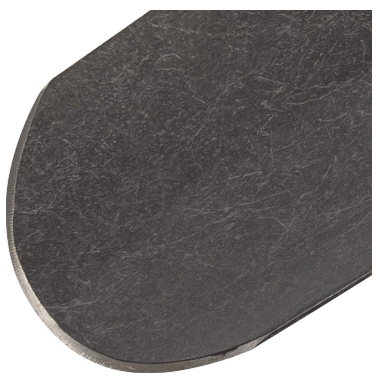 Roughneck 68238 Drainage Shovel 3