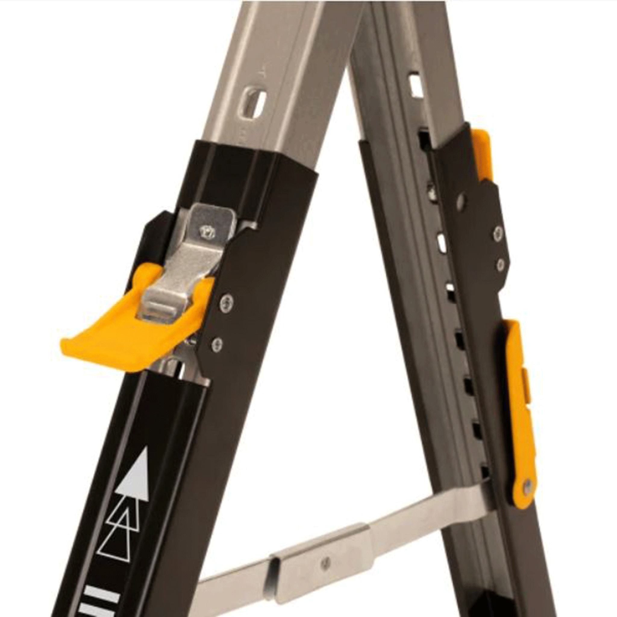Roughneck Colt 600E Sawhorse Twin Pack