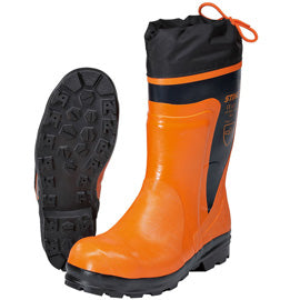 rubber-boots