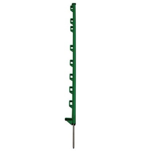 Rutland Economy Green Poly Post 84cm.JPG
