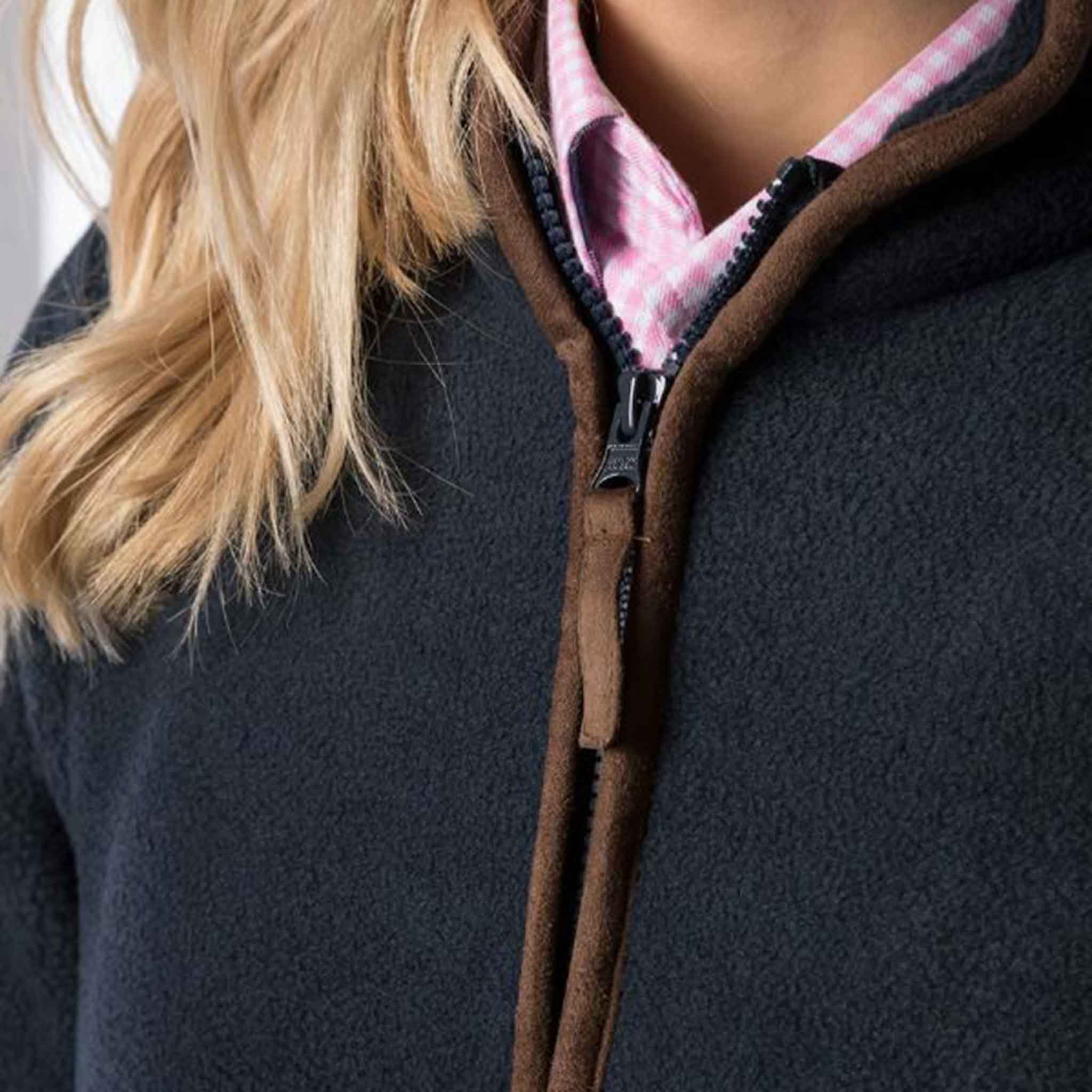 Rydale-Huggate-Ladies-Overhead-Fleece-Ink-3