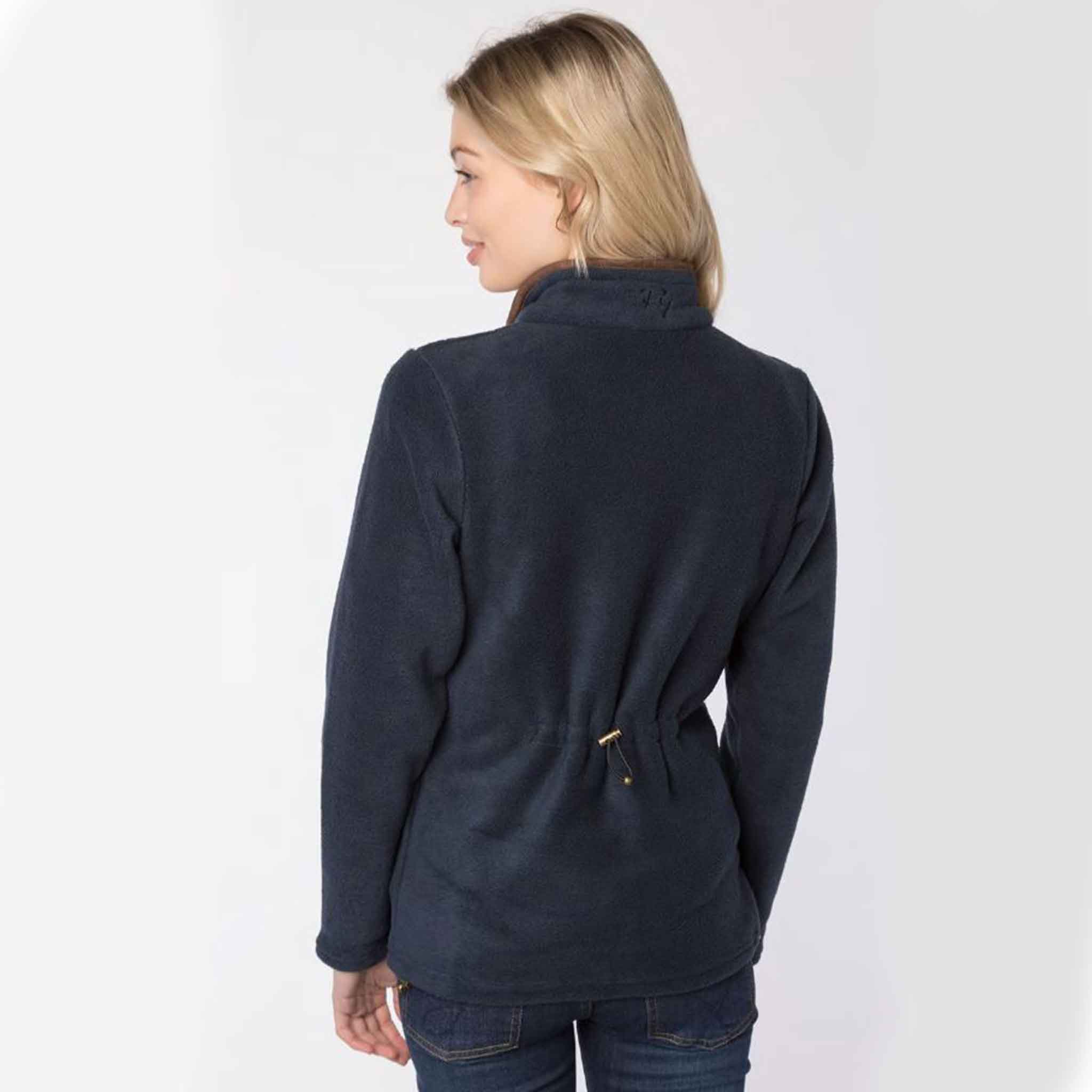 Rydale-Huggate-Ladies-Overhead-Fleece-Ink-5