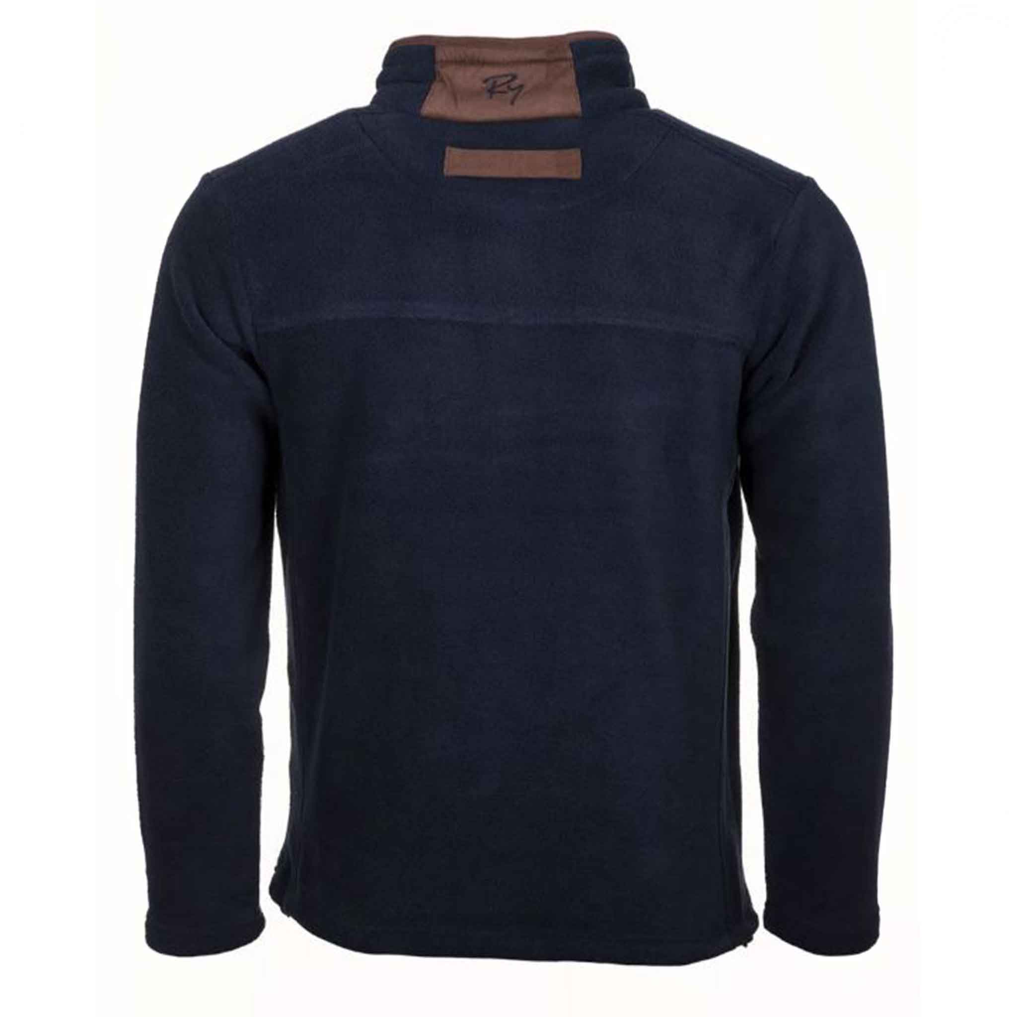 Rydale-Huggate-Men's-Overhead-Fleece-Ink-2