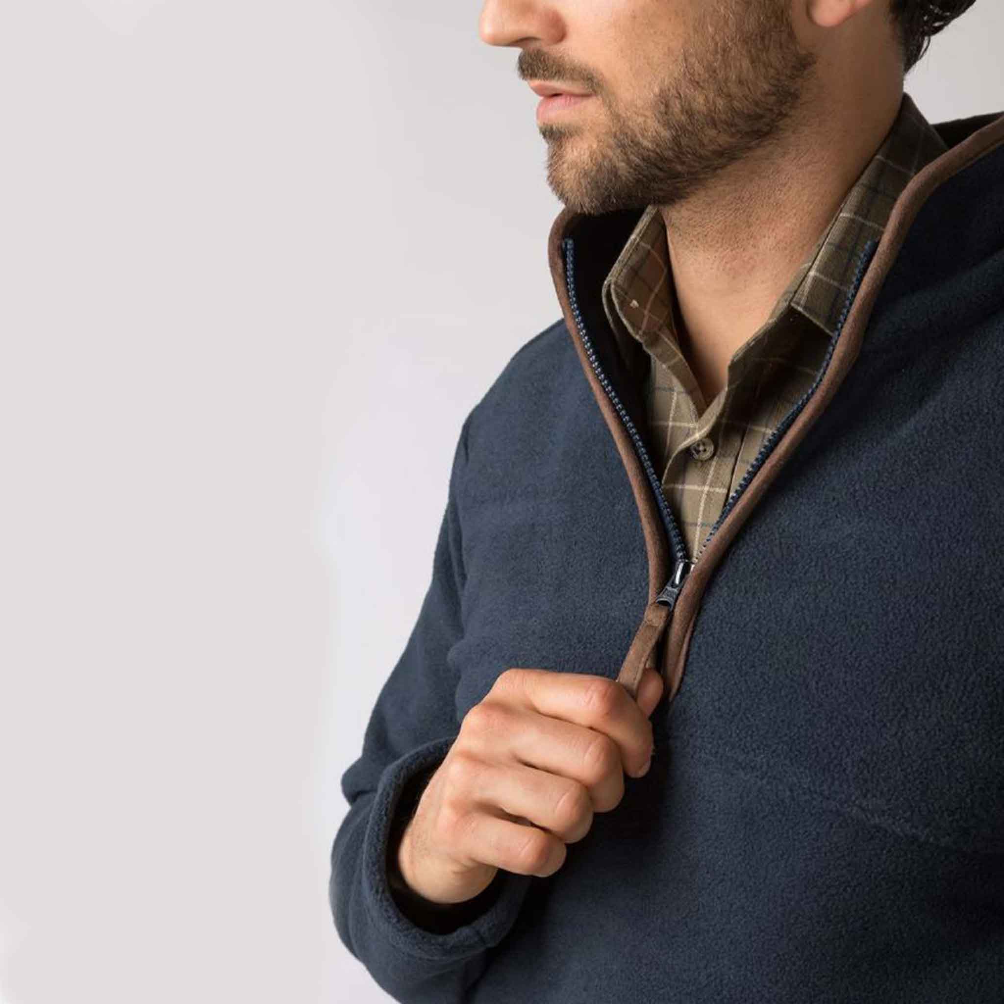 Rydale-Huggate-Men's-Overhead-Fleece-Ink-4