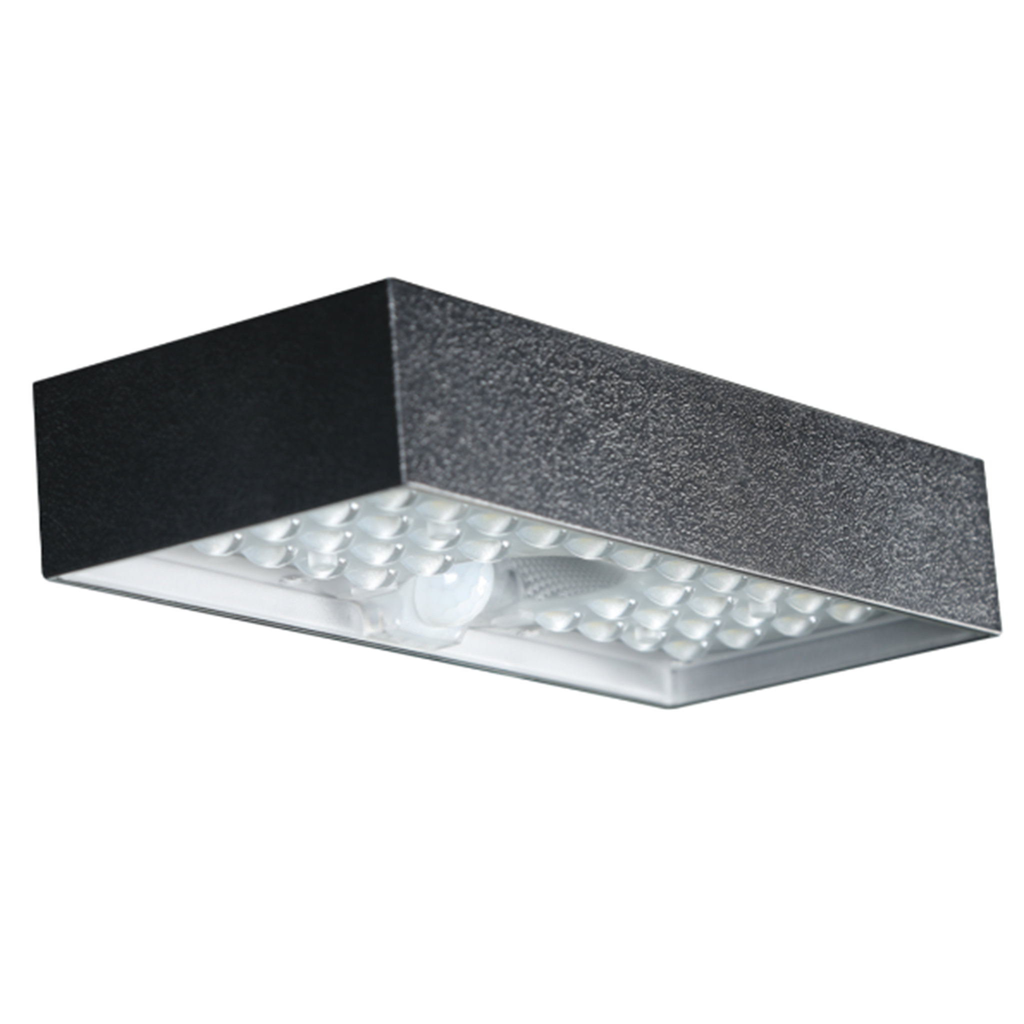 JFC Flare 900lm Solar Brick