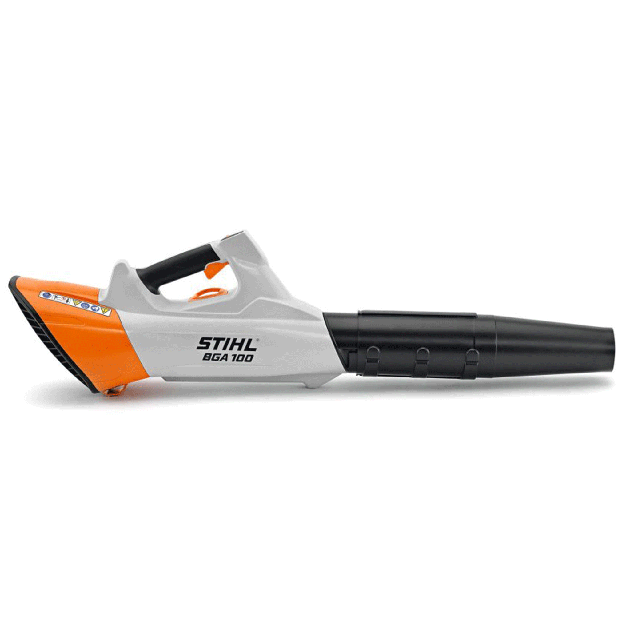 Stihl BGA 100 Cordless Blower Tool only