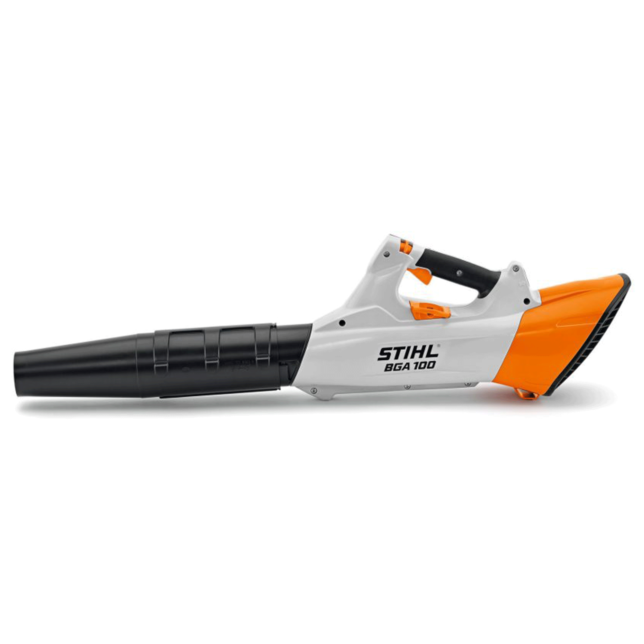 Stihl BGA 100 Cordless Blower Tool only
