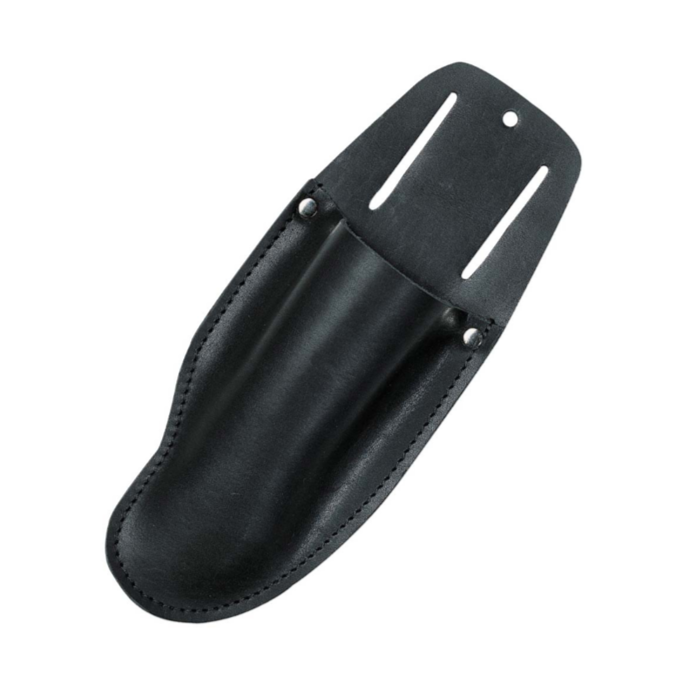 STIHL Genuine Secateurs Holster