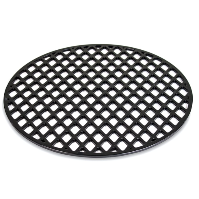 Sahara BBQ Searing Grill Insert 1