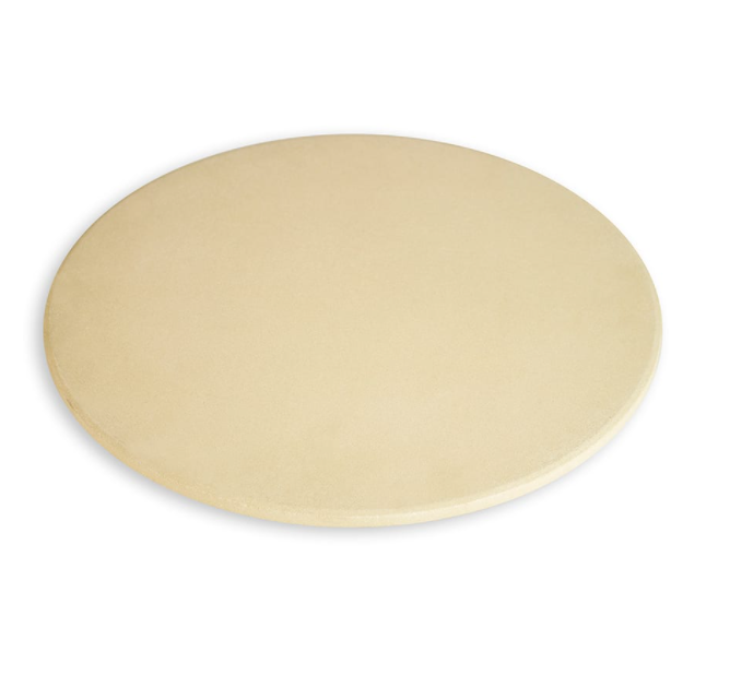 Sahara BBQ Universal Pizza Stone Insert 3