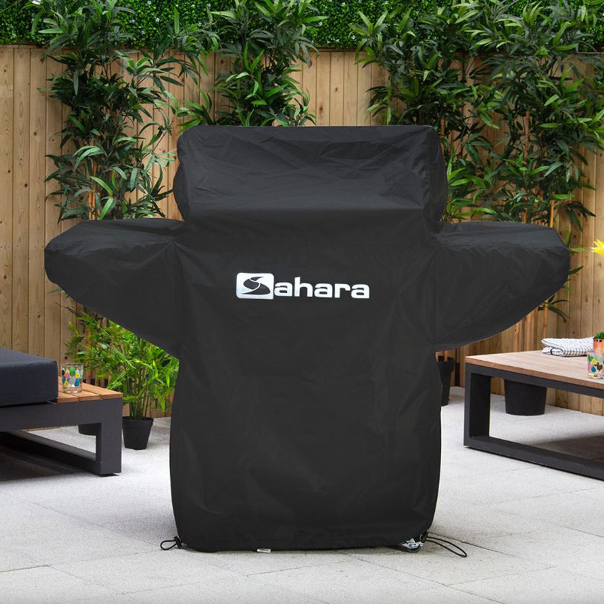 Sahara-Premium-4-BURNER-Barbecue-Cover-1