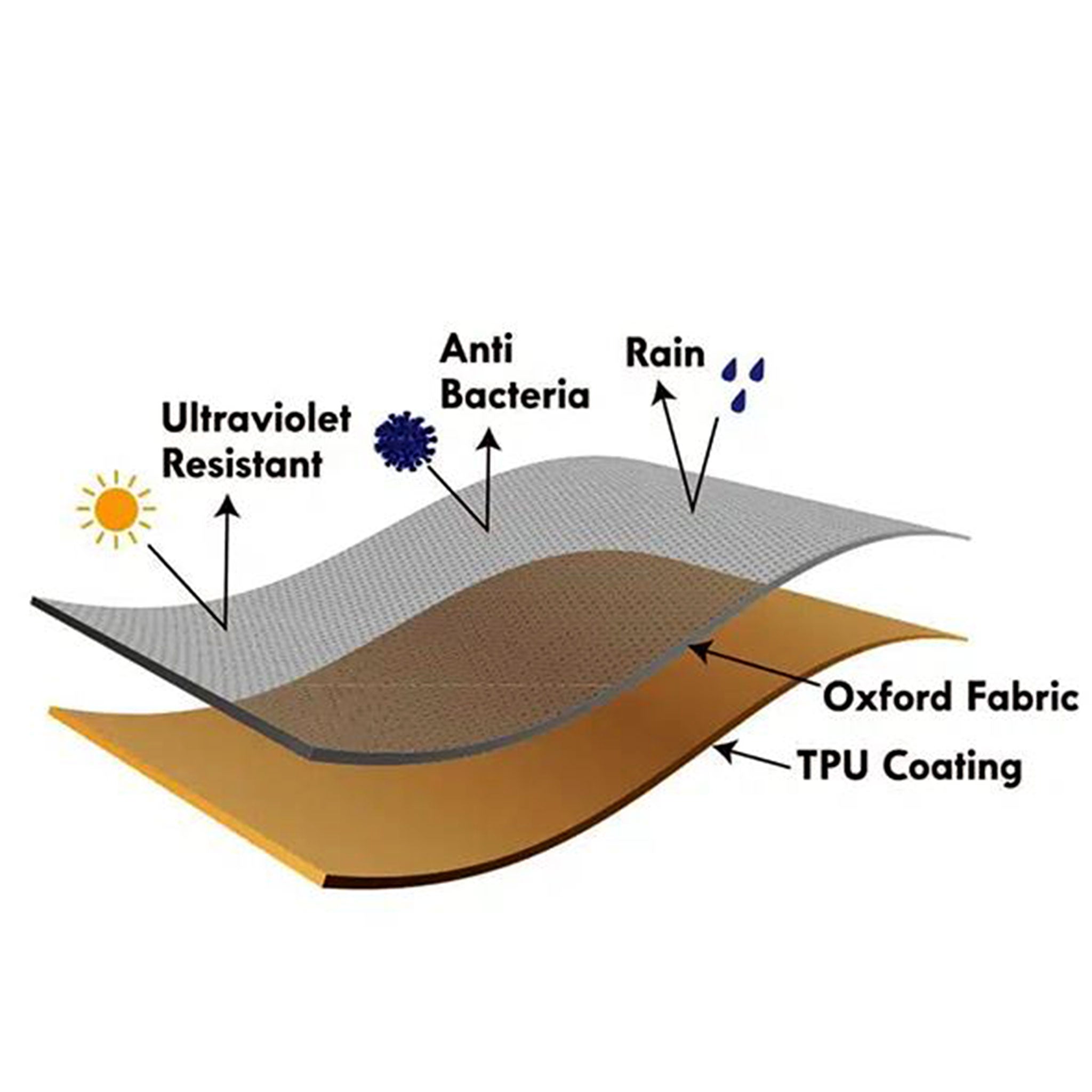 Sahara-Premium-Barbecue-Cover-1