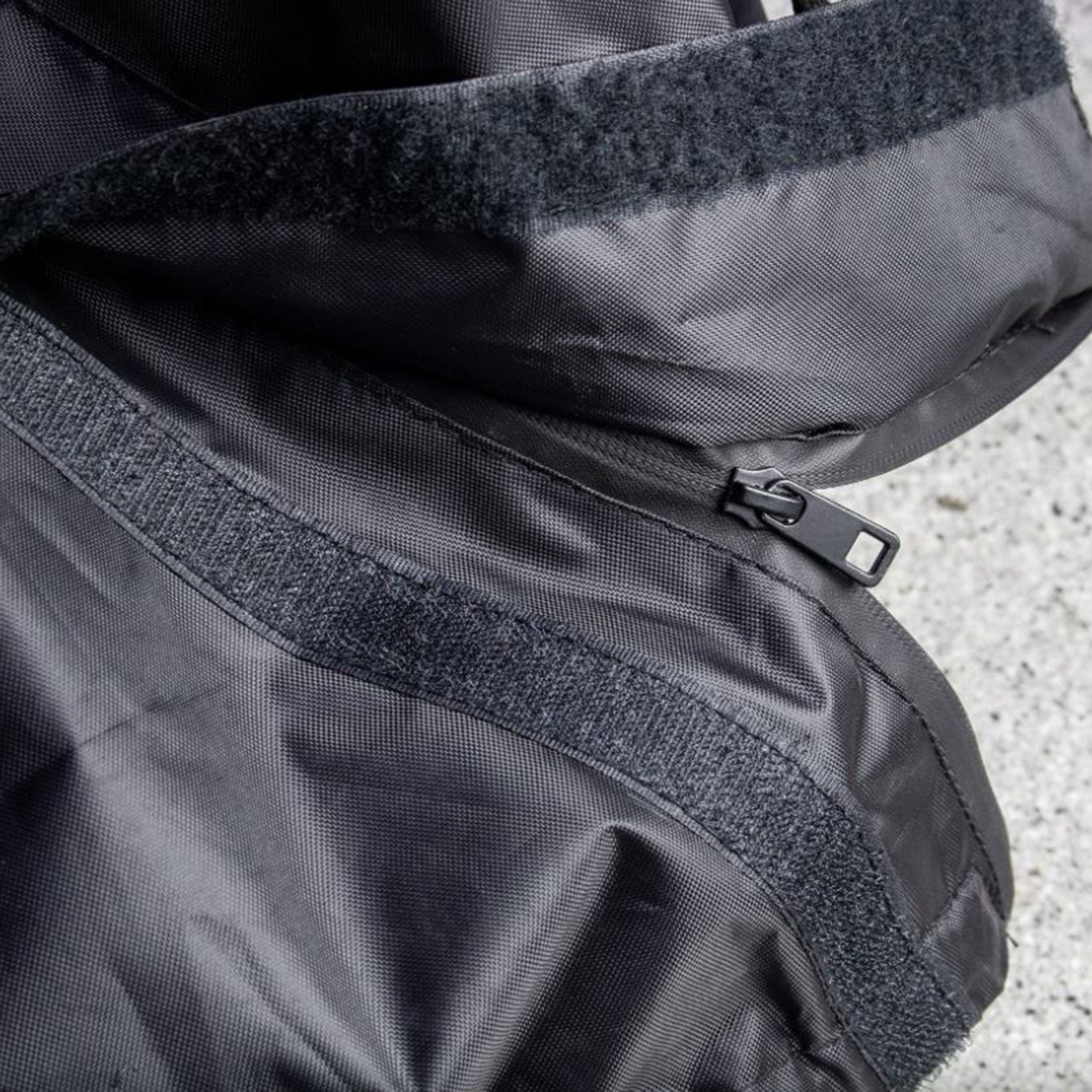 Sahara-Premium-Barbecue-Cover-2