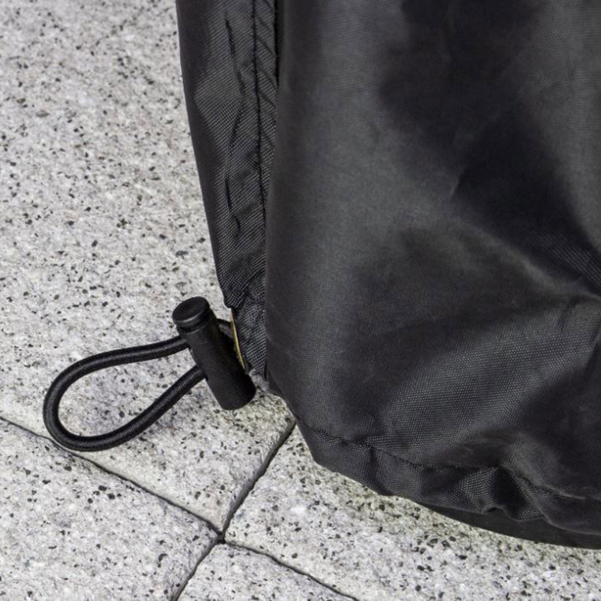 Sahara-Premium-Barbecue-Cover-3