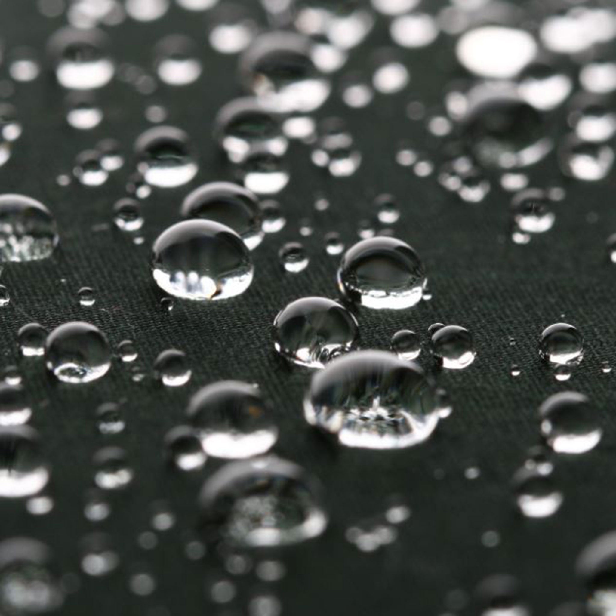 Sahara-Premium-Barbecue-Cover-4