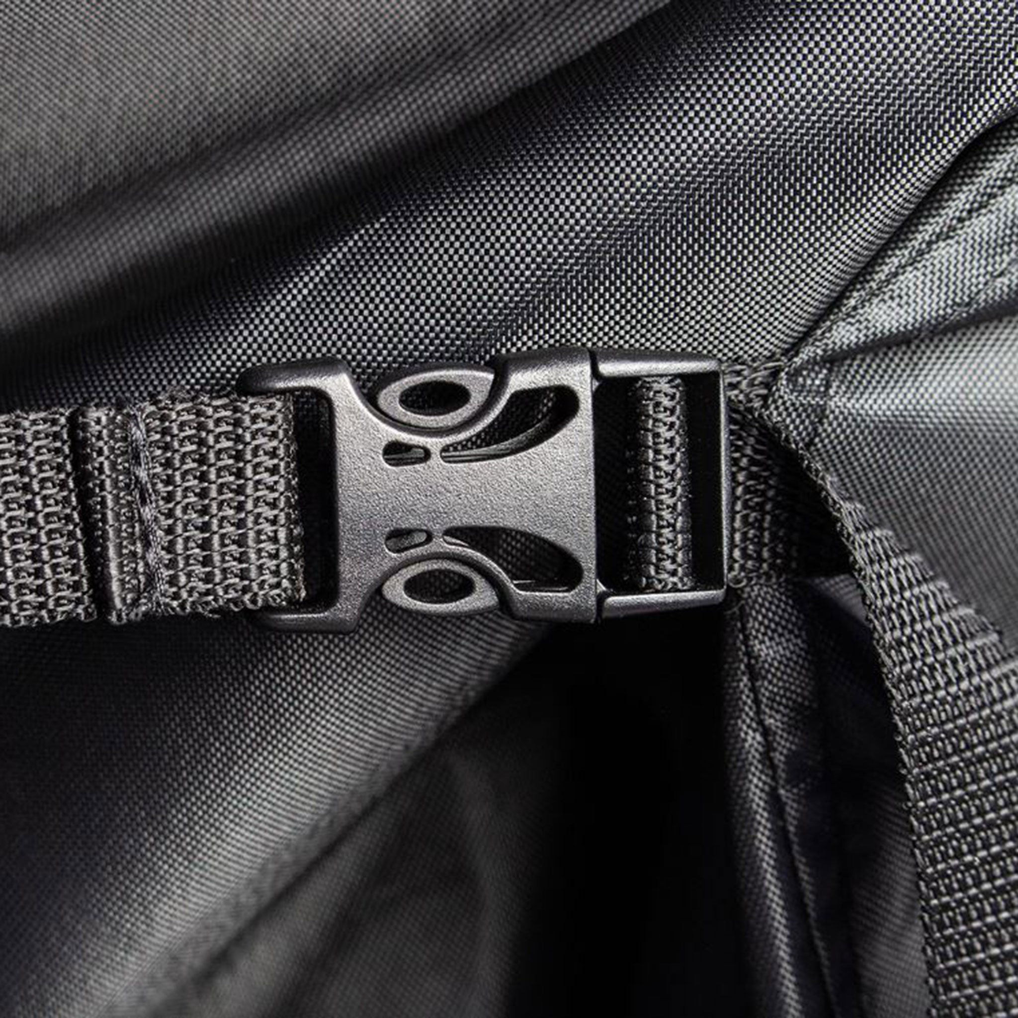 Sahara-Premium-Barbecue-Cover-5