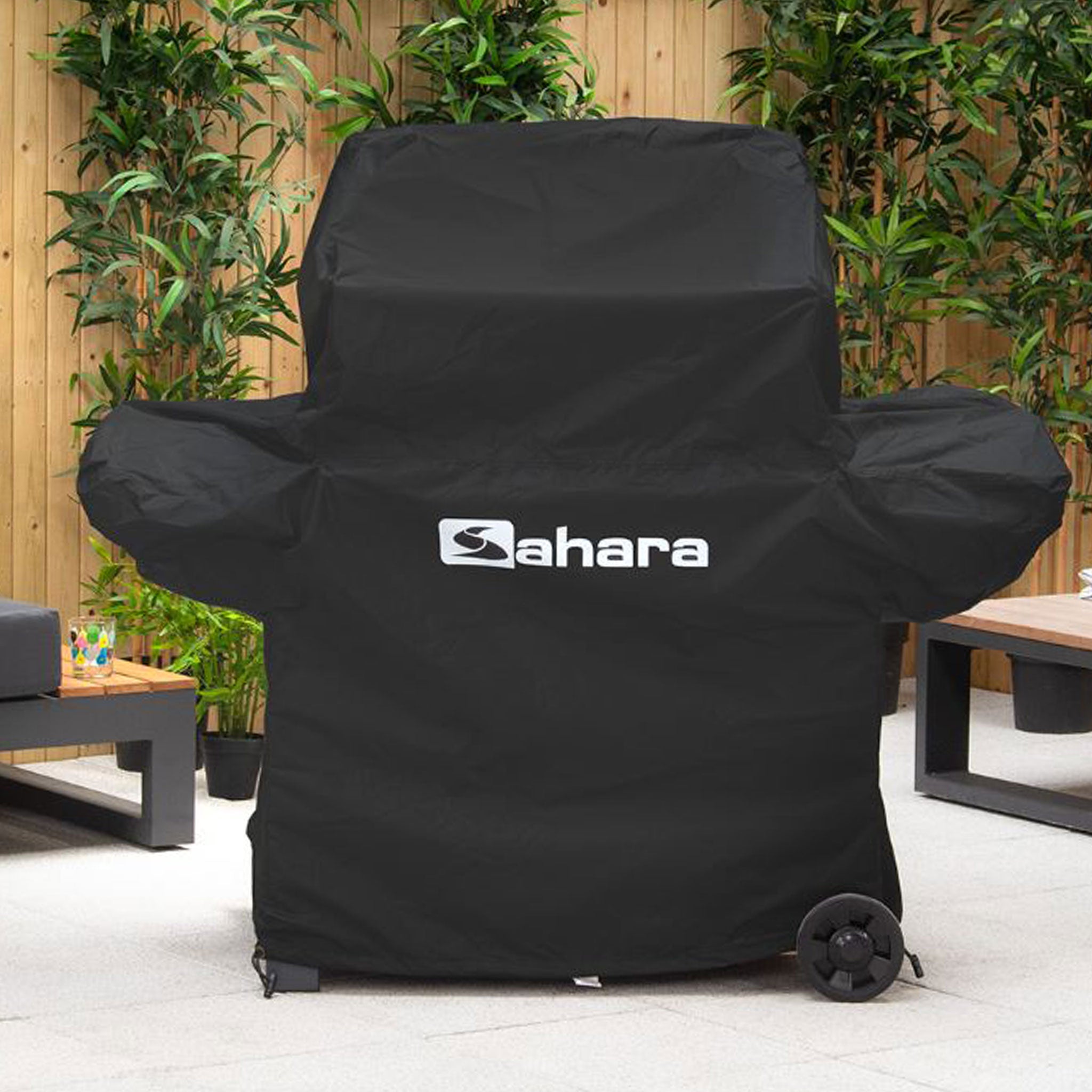Sahara-Premium-S-SERIES-Barbecue-Cover-1