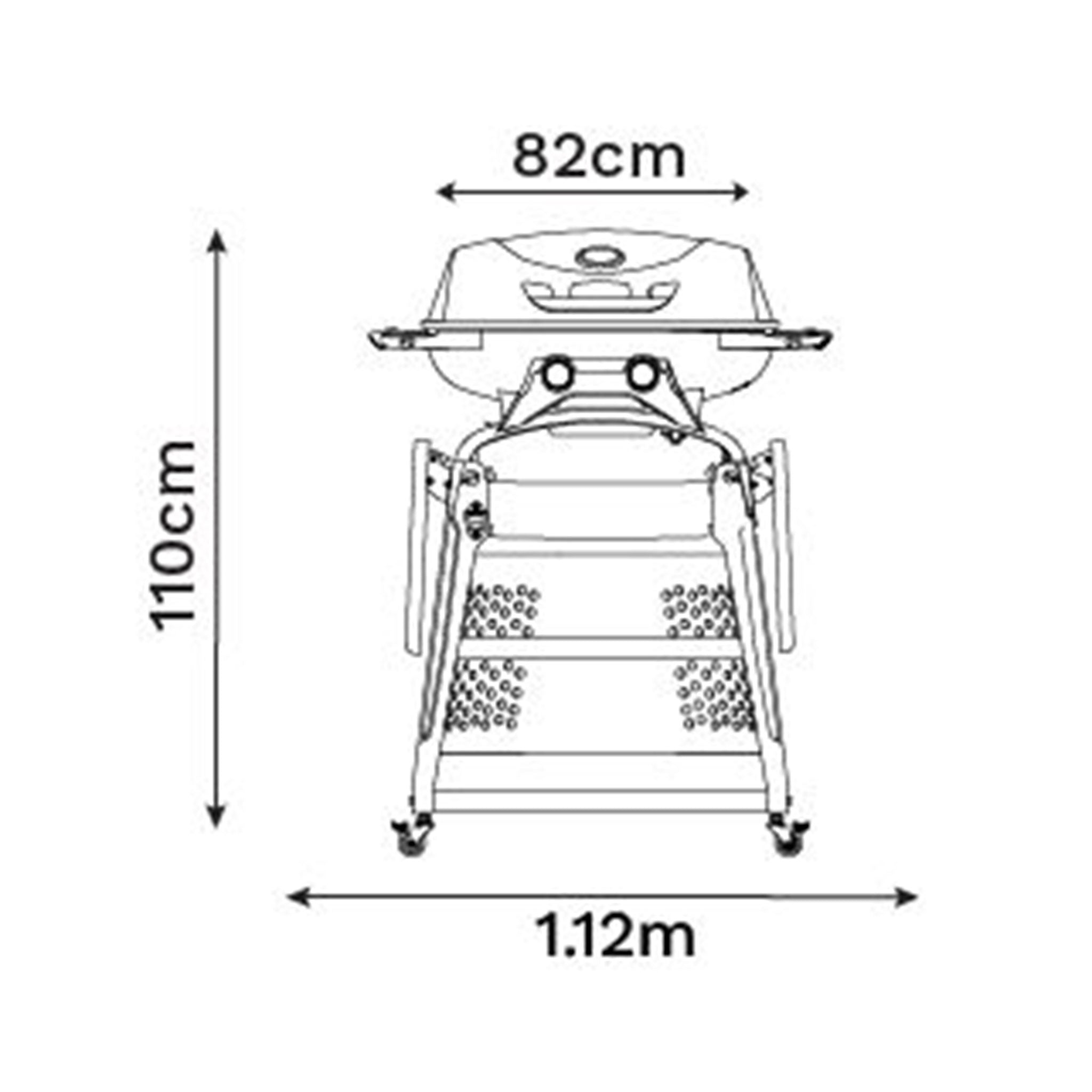 Sahara-Premium-STORM-Barbecue-Cover-2