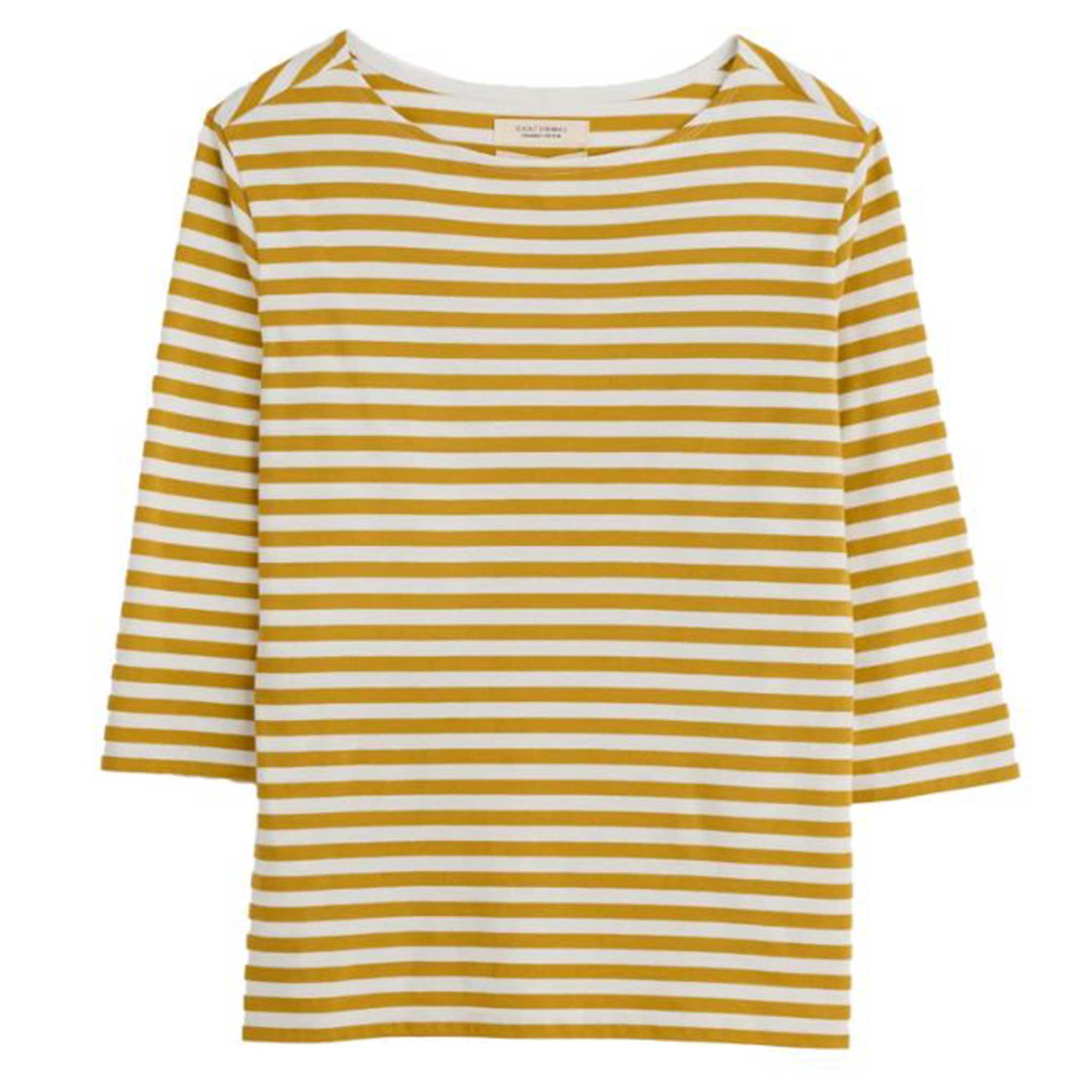 Sailor-Top---Mini-Cornish-Chamomile-Chalk-1