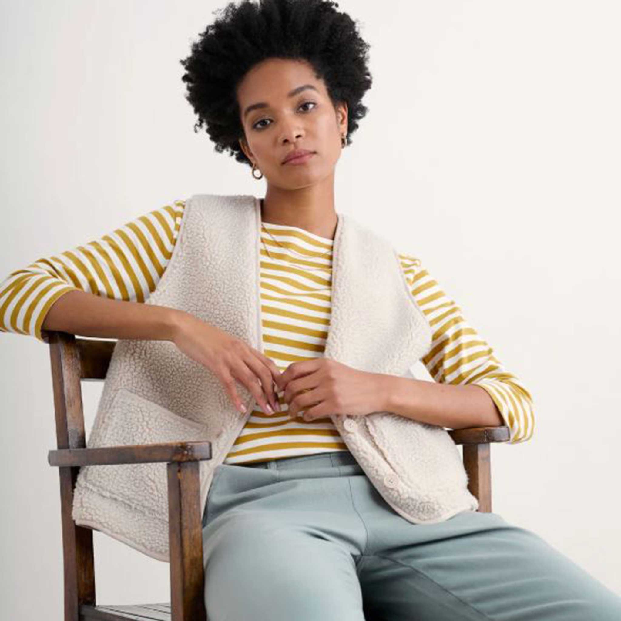 Sailor-Top---Mini-Cornish-Chamomile-Chalk-3