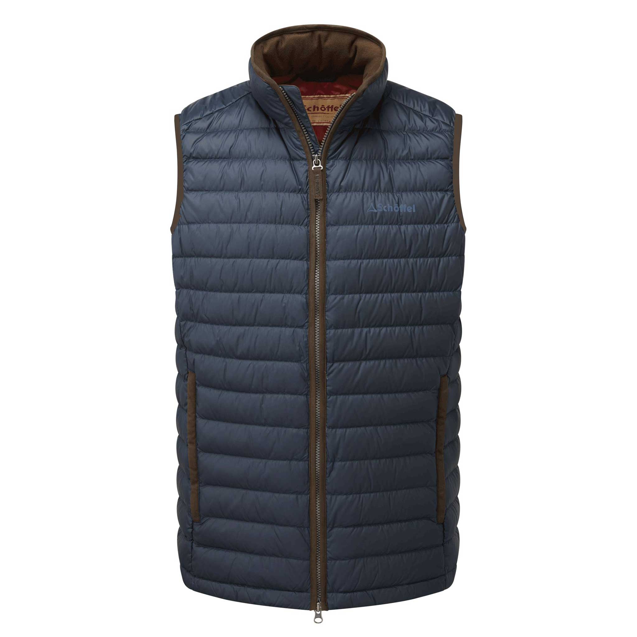 Schoffel-Bowden-Down-Gilet-True-Navy-1