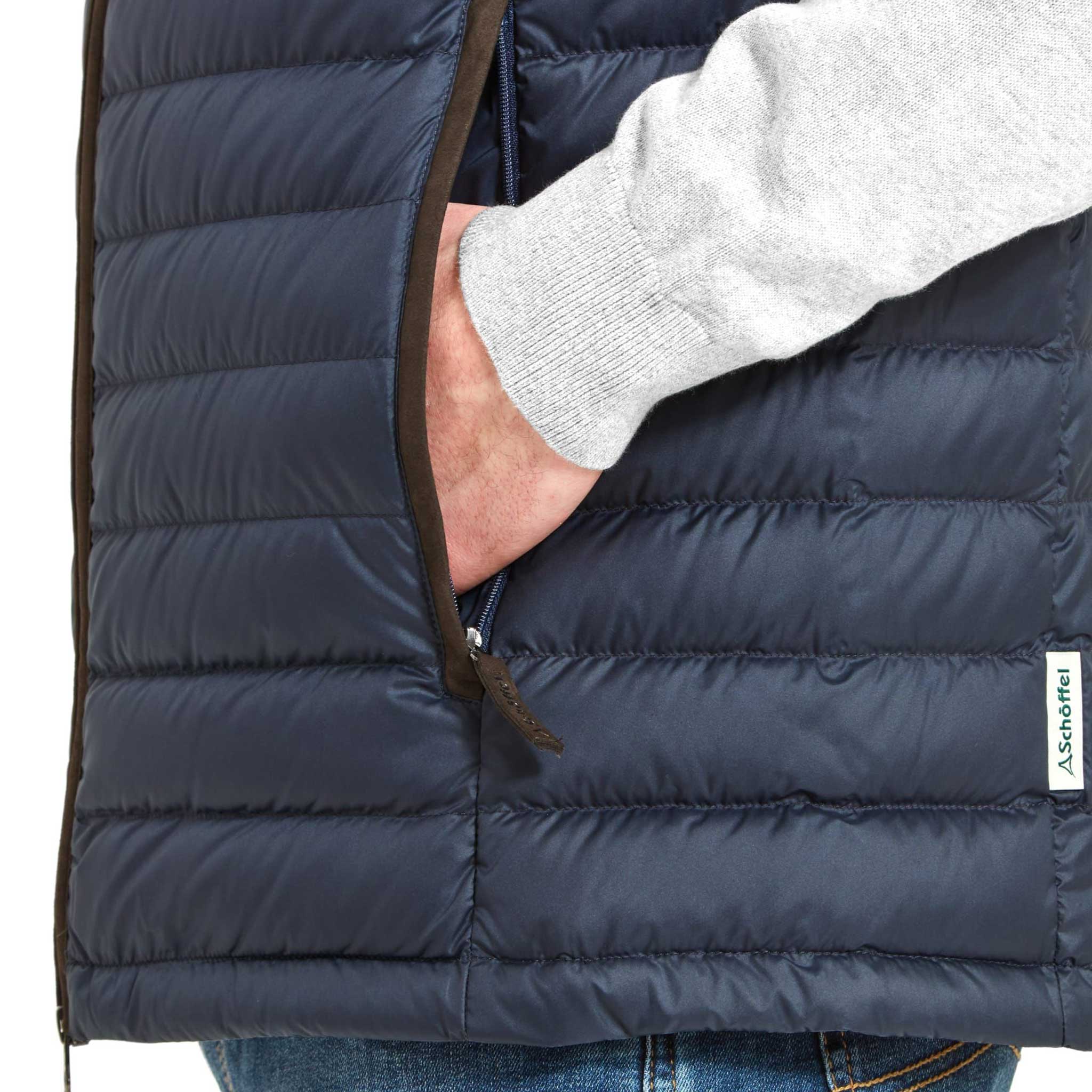 Schoffel-Bowden-Down-Gilet-True-Navy-3