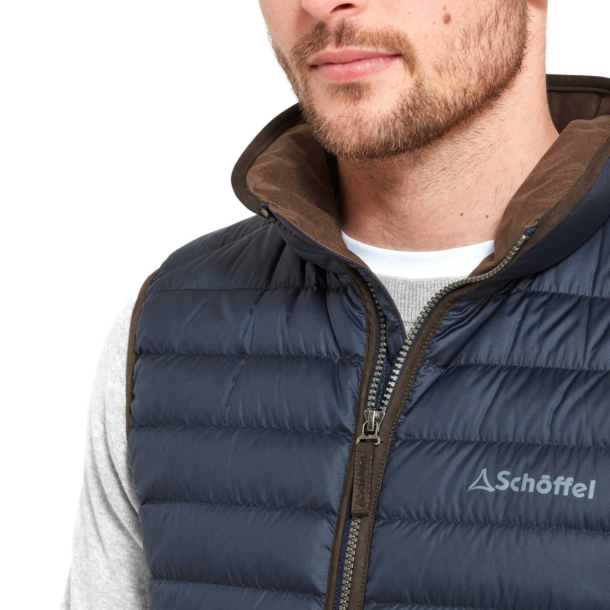 Schoffel-Bowden-Down-Gilet-True-Navy-4