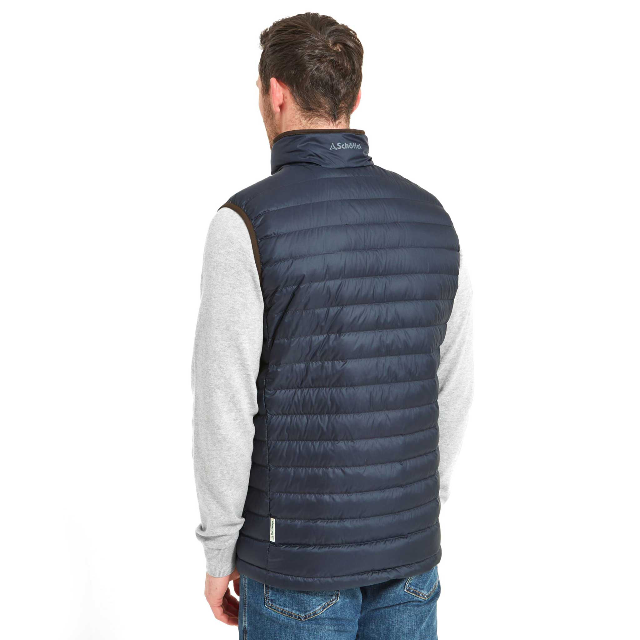 Schoffel-Bowden-Down-Gilet-True-Navy-5