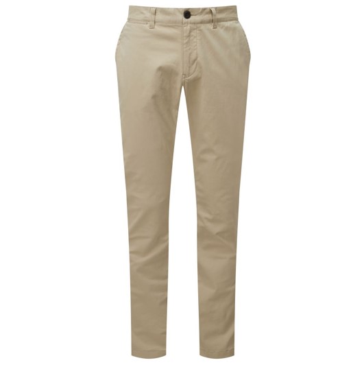 Schoffel Christopher Chino Oat 1