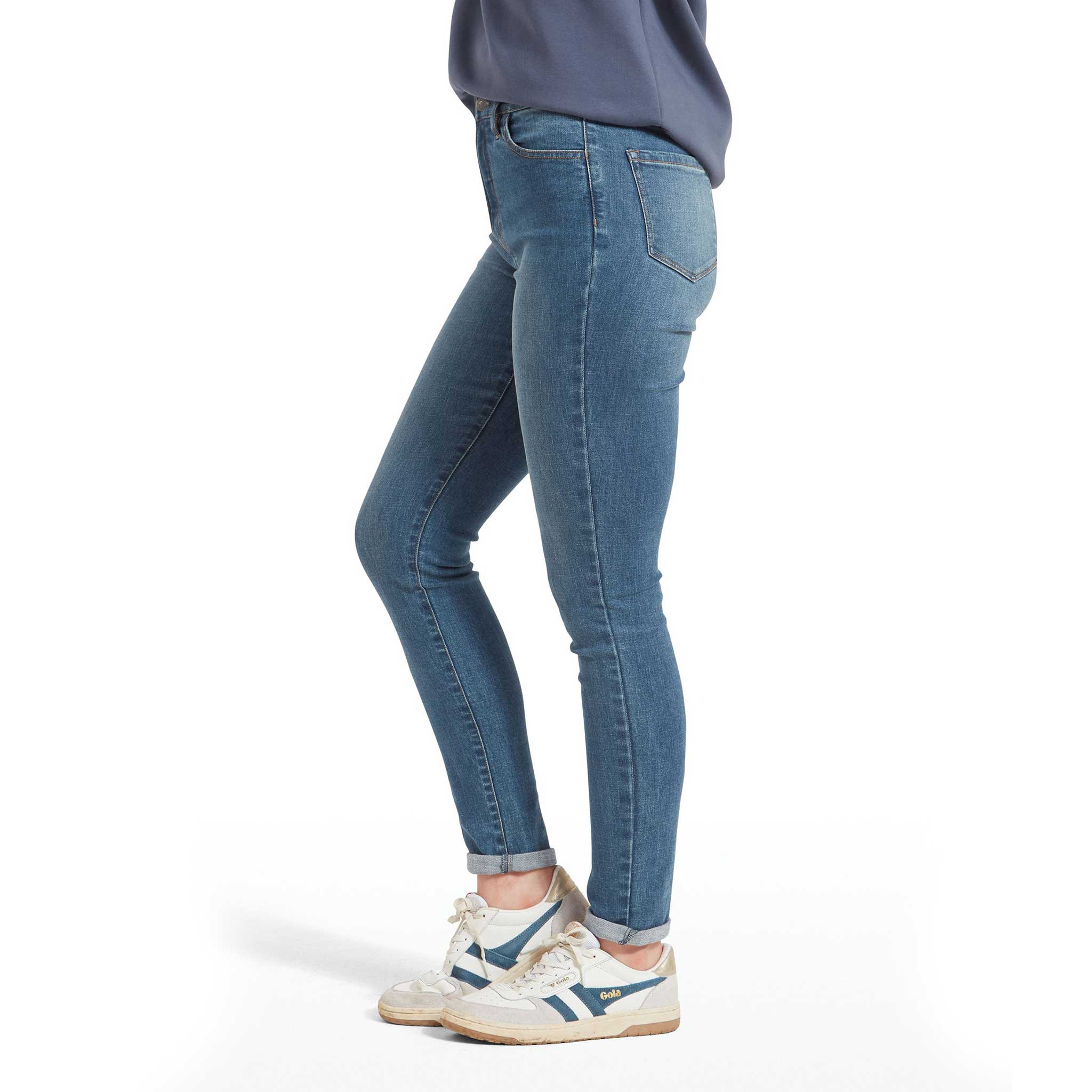 Schoffel-Ladies-Poppy-Jeans-Indigo-2