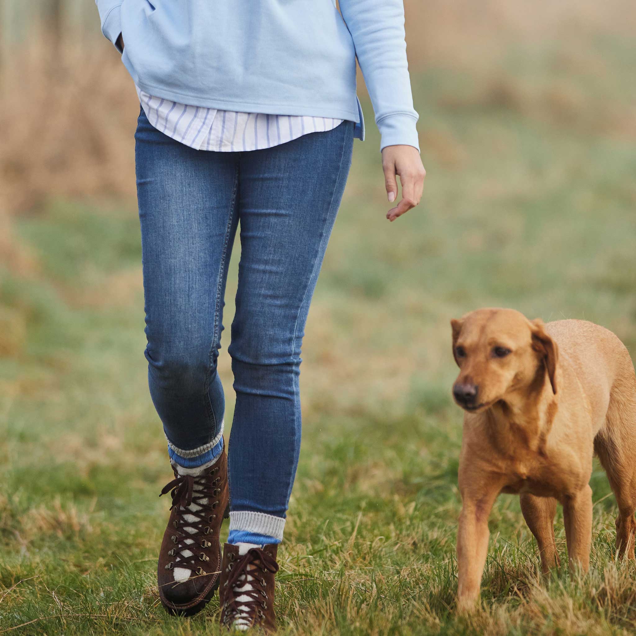 Schoffel-Ladies-Poppy-Jeans-Indigo-5