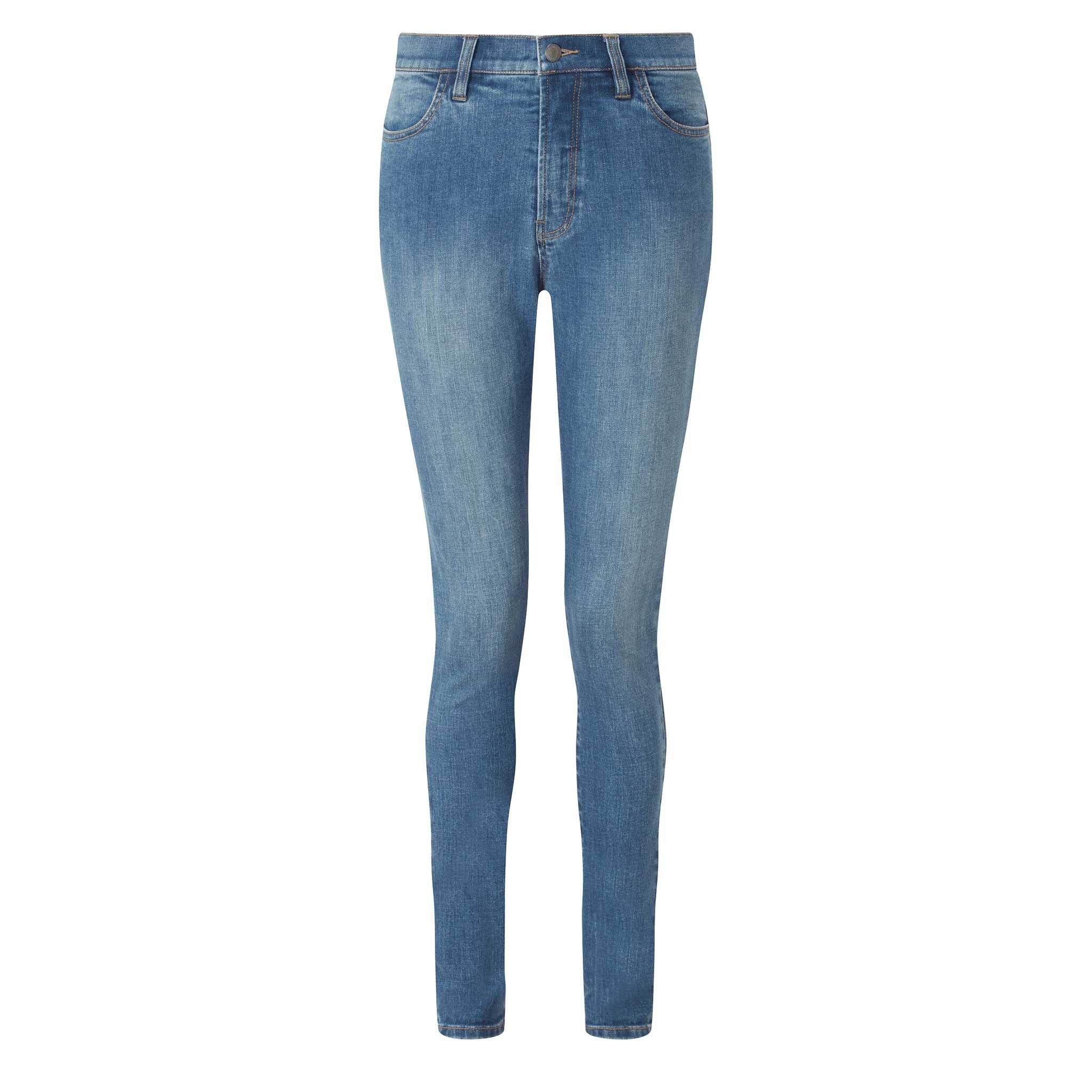 Schoffel-Ladies-Poppy-Jeans-Indigo1