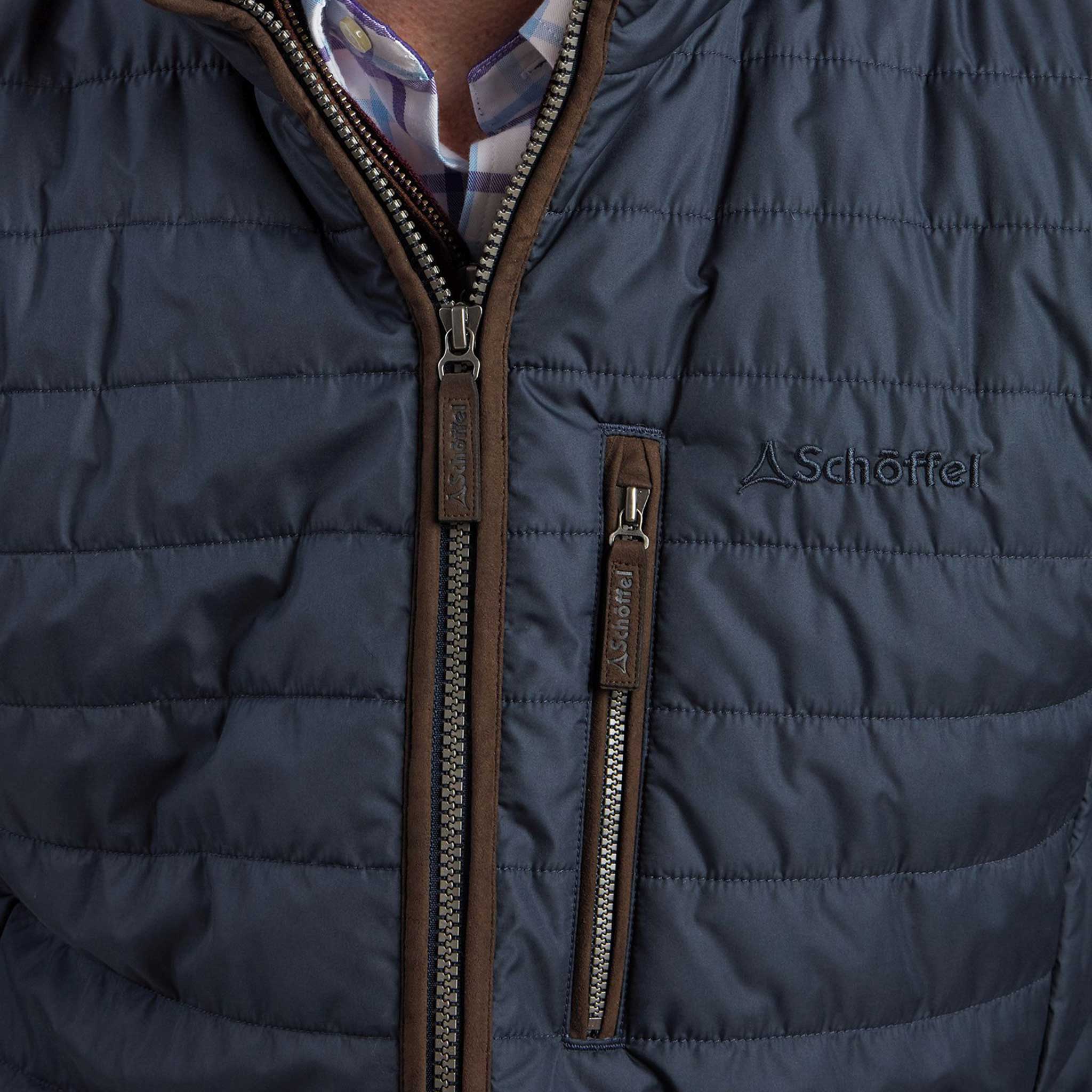 Schoffel-Men's-Brora-Gilet-Navy-1