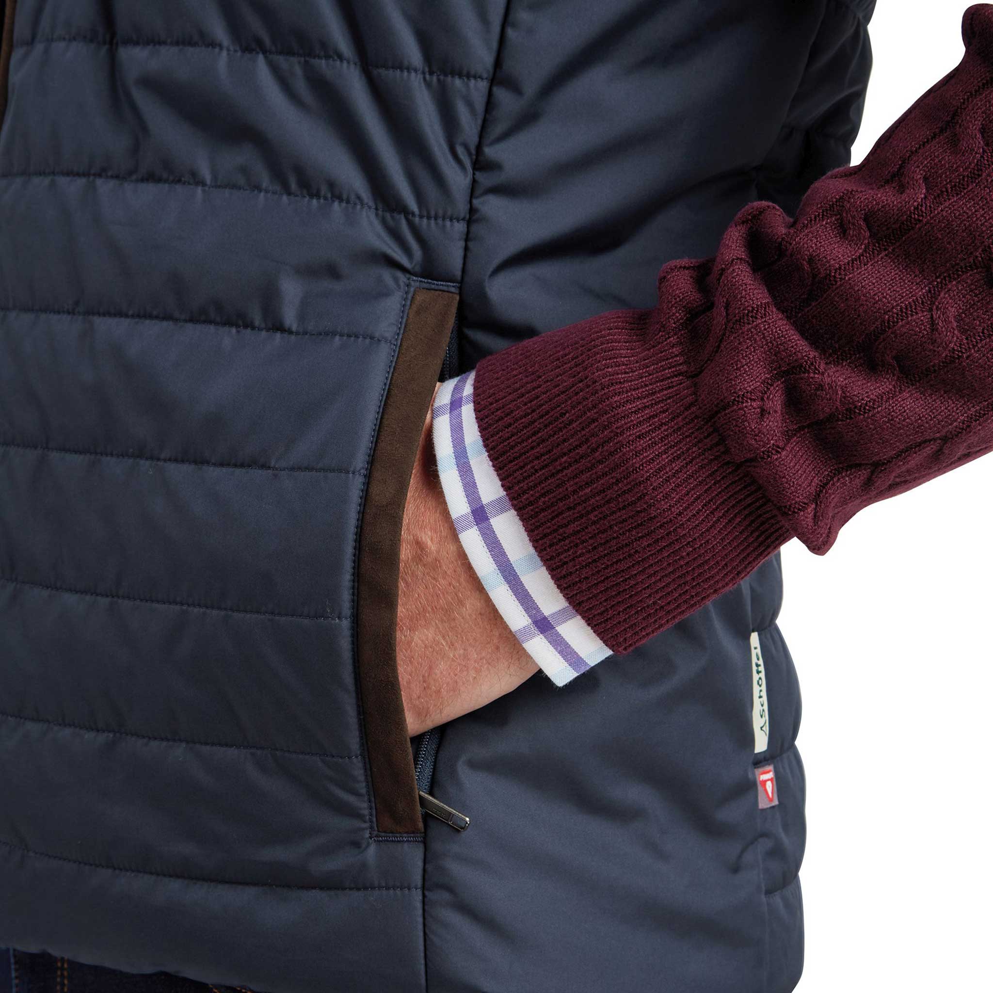 Schoffel-Men's-Brora-Gilet-Navy-2