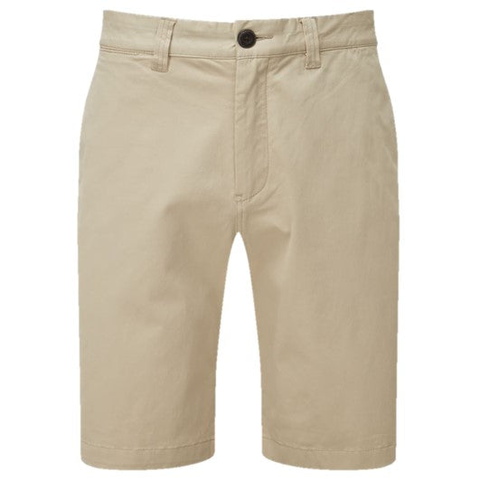 Schoffel Men's Paul Shorts Oat 1
