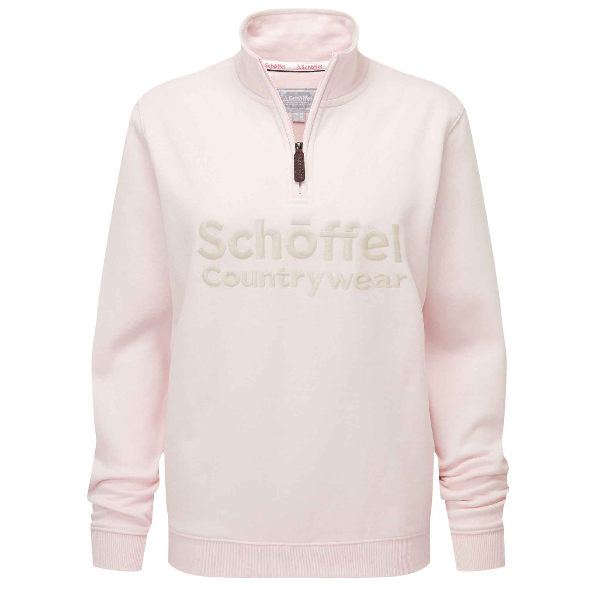 Schoffel-St-Issey-Ladies-Sweatshirt-Mauve-Blush-6