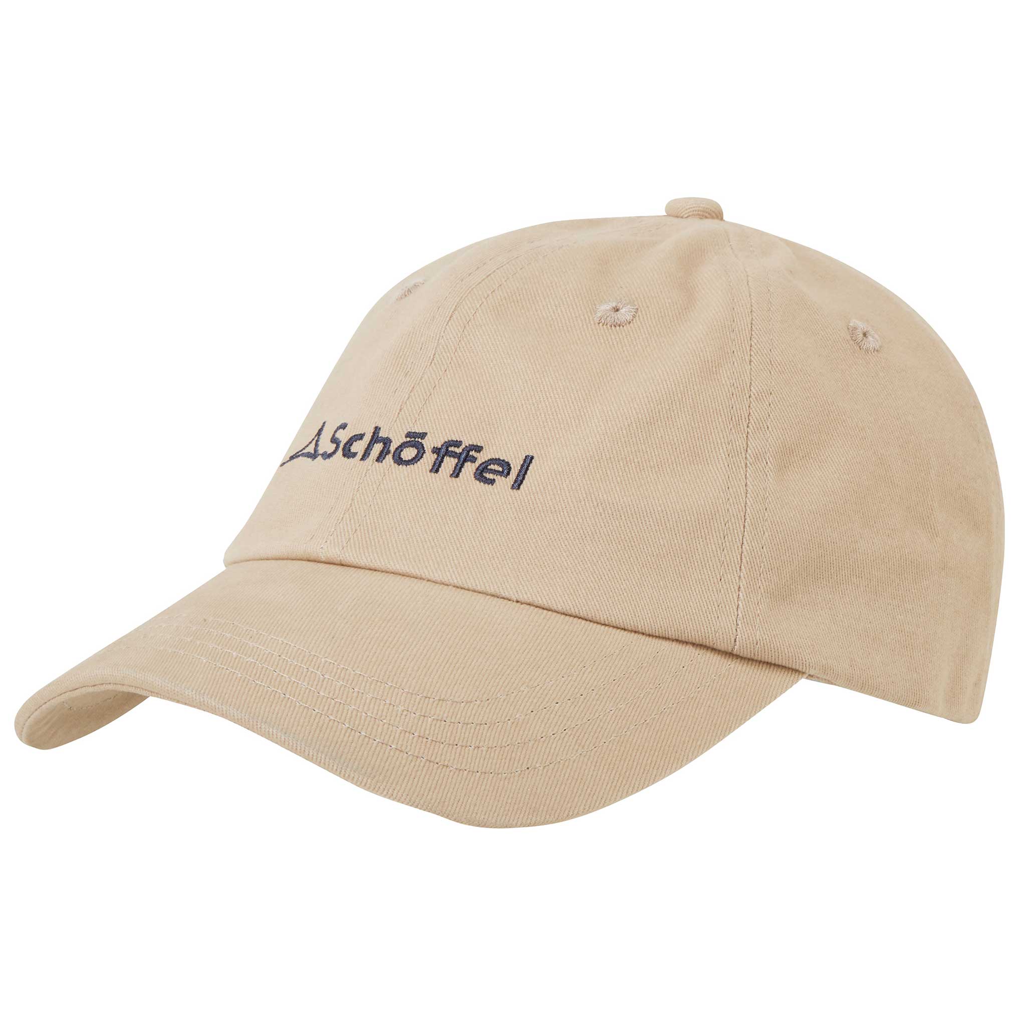 Schoffel-Thurlestone-Cap-Oat-1