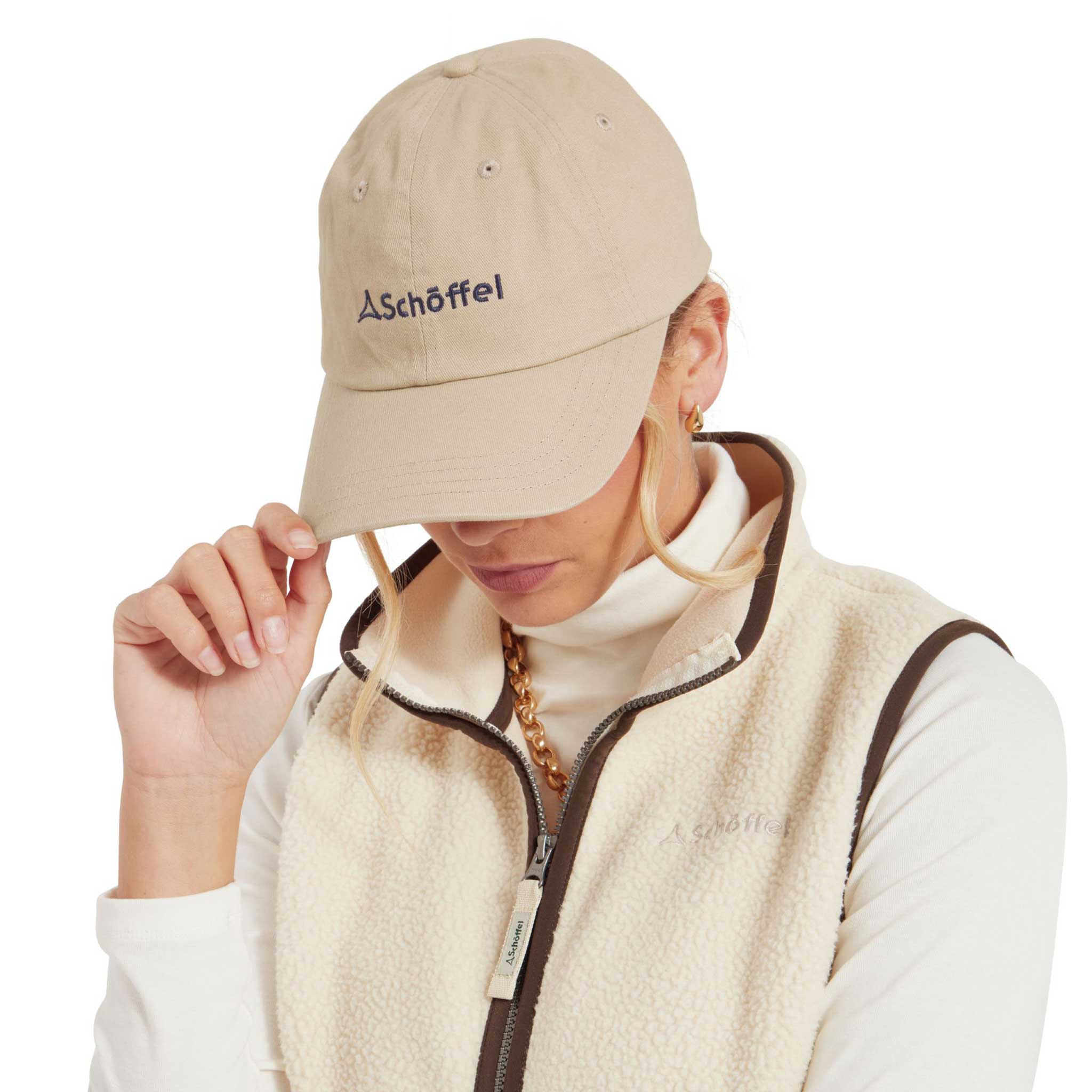 Schoffel-Thurlestone-Cap-Oat-2