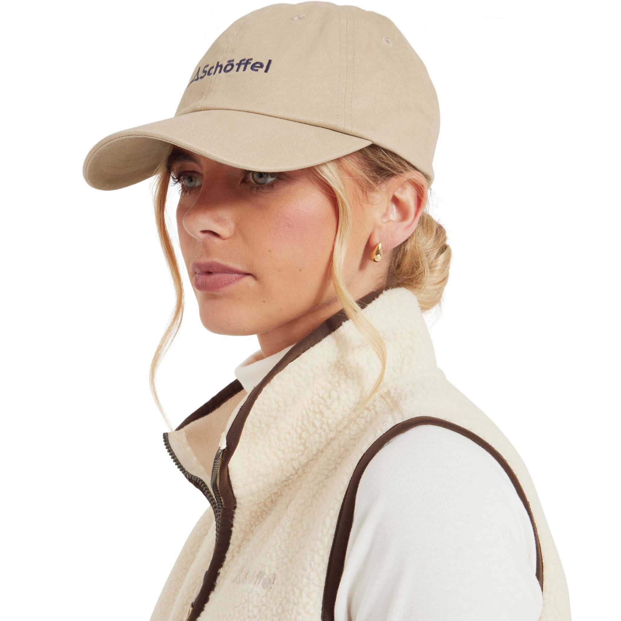 Schoffel-Thurlestone-Cap-Oat-3