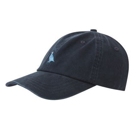 Schoffel Colwell Cap Navy