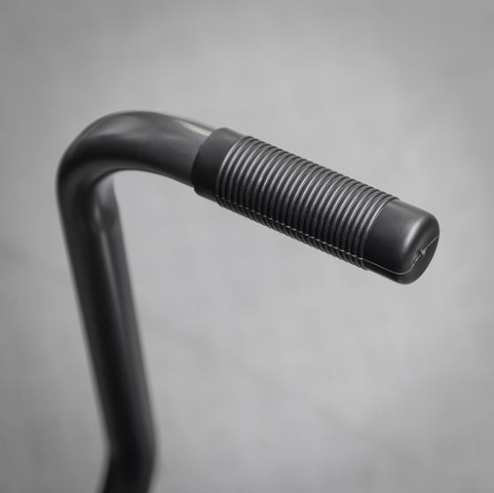 Sealey 50L Direct Drive Air Compressor 2hp with 4pc Air Accessory Kit 3