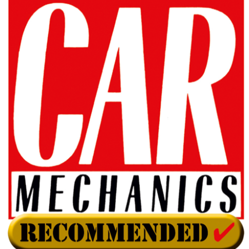 Sealey AK4701 19pc Metric Cobalt Drill Bit Set 2