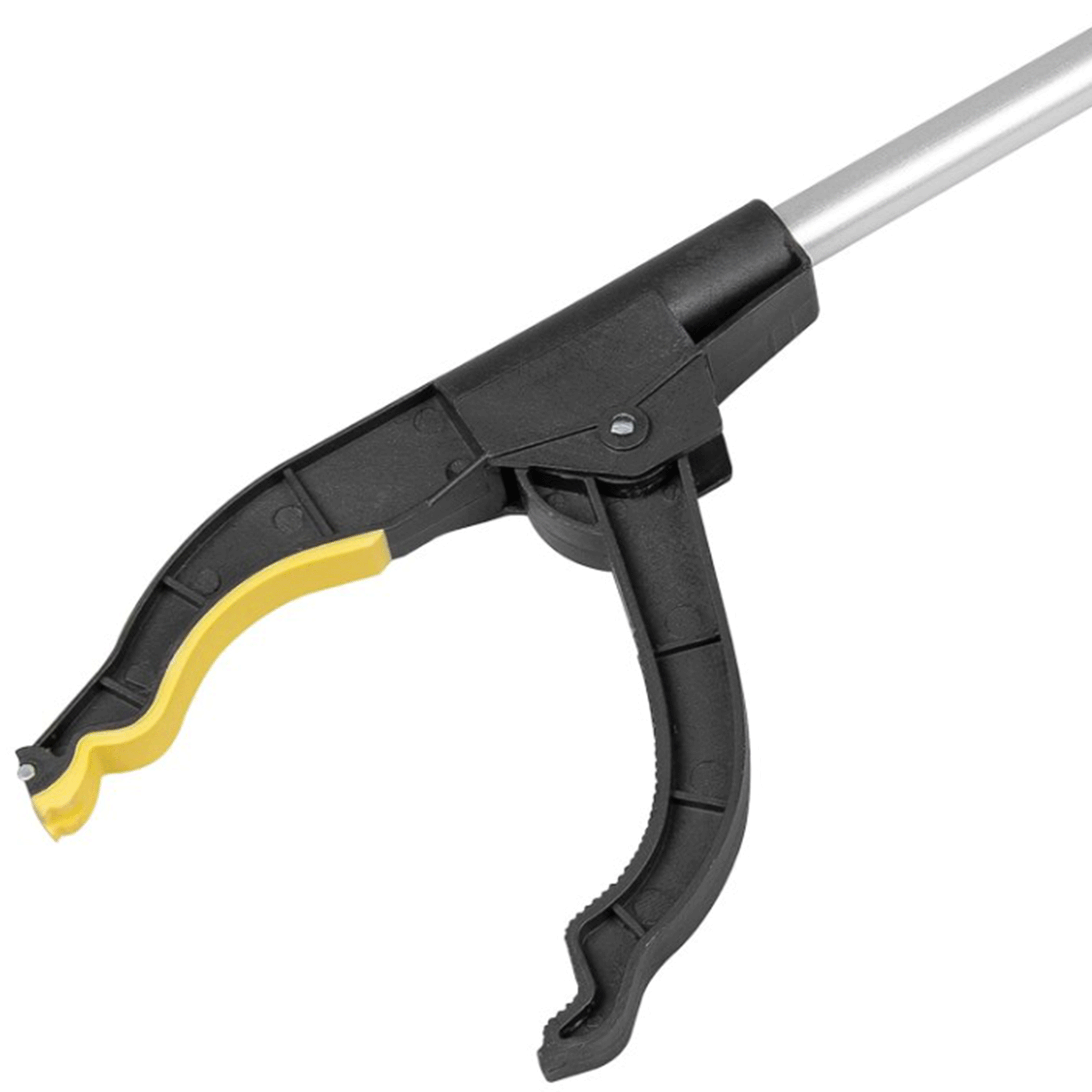 Sealey Litter Picker